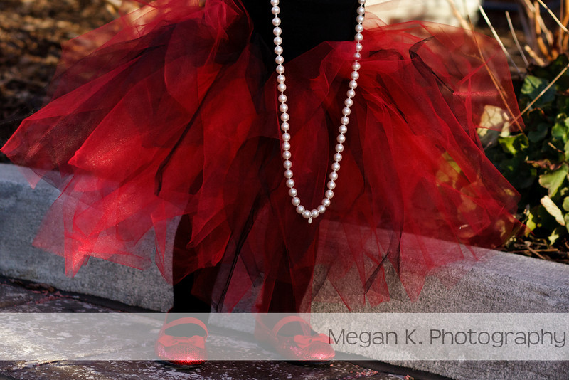 Photo & Video Sharing by SmugMug