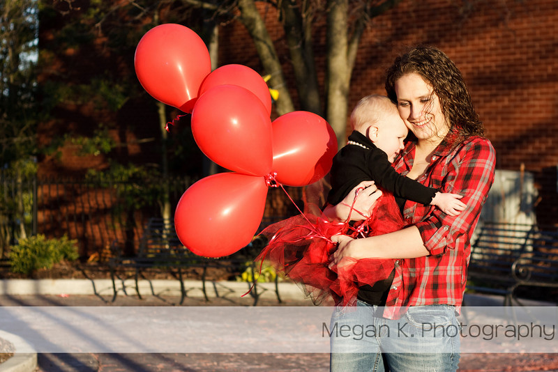 Photo & Video Sharing by SmugMug