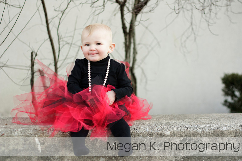 Photo & Video Sharing by SmugMug