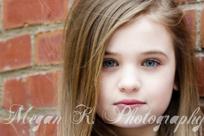 Photo & Video Sharing by SmugMug