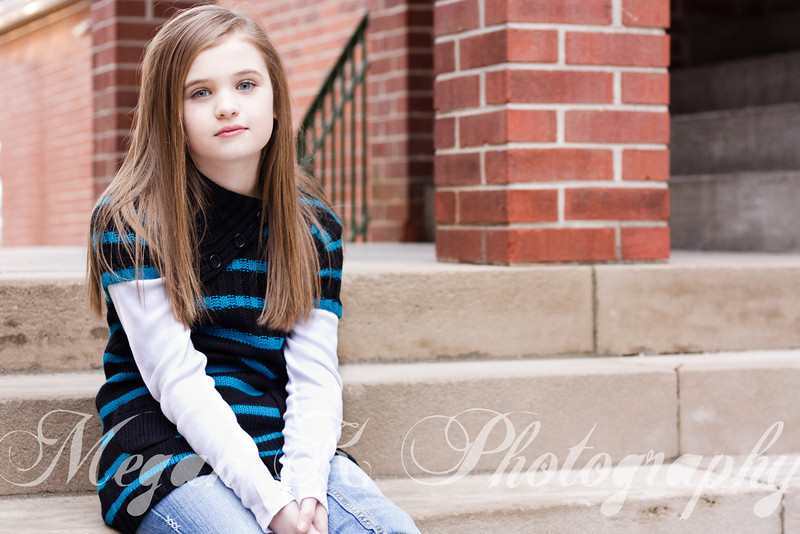 Photo & Video Sharing by SmugMug