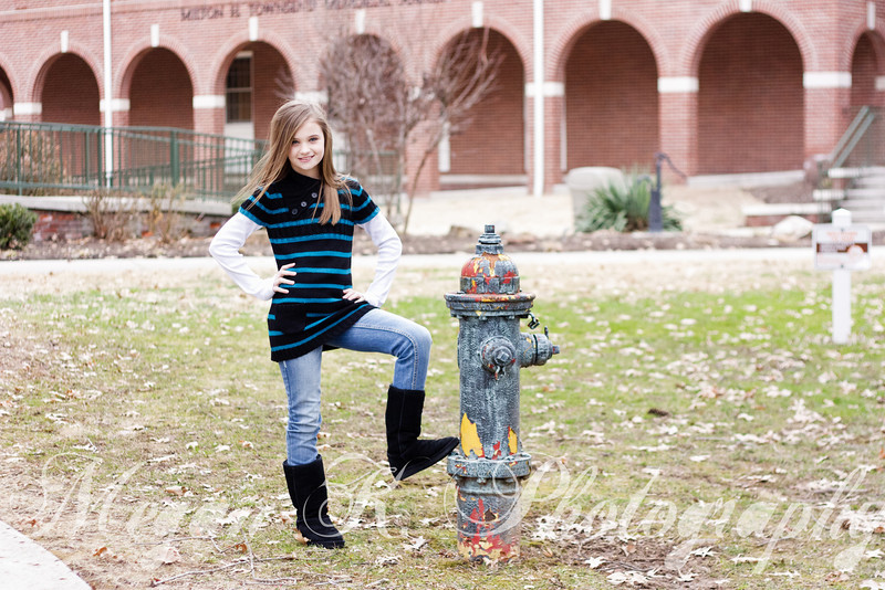 Photo & Video Sharing by SmugMug