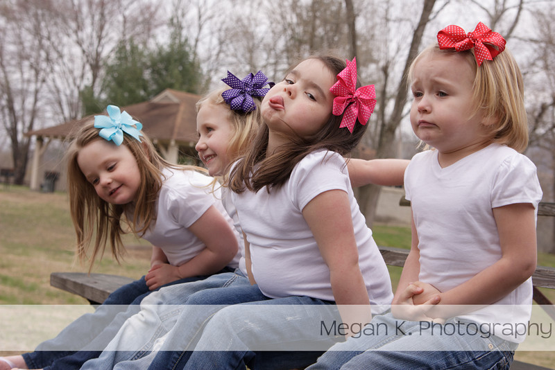 Photo & Video Sharing by SmugMug