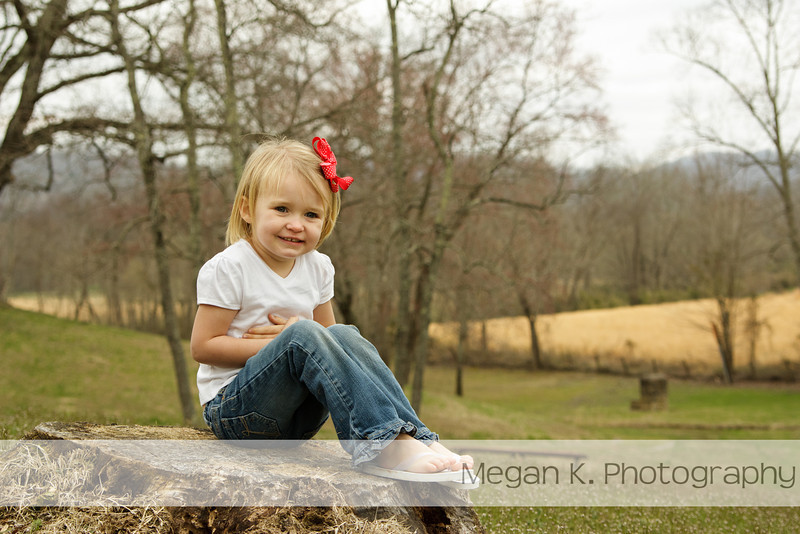 Photo & Video Sharing by SmugMug