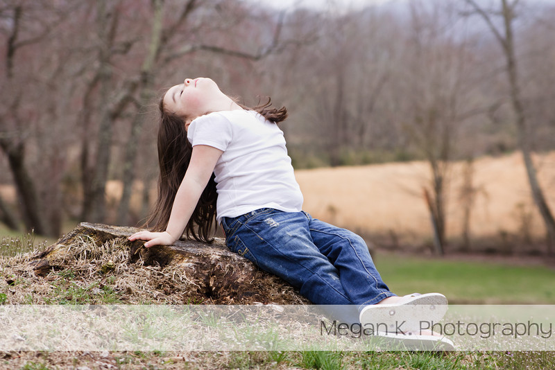 Photo & Video Sharing by SmugMug