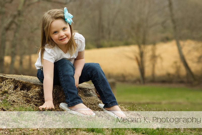 Photo & Video Sharing by SmugMug