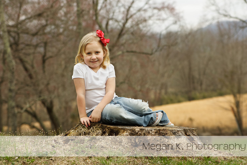 Photo & Video Sharing by SmugMug