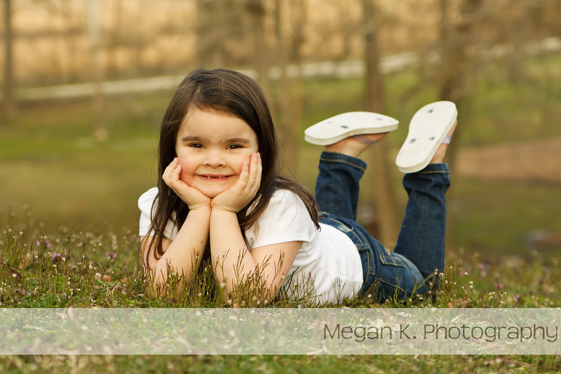 Photo & Video Sharing by SmugMug