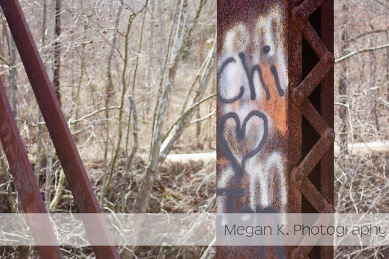 Photo & Video Sharing by SmugMug