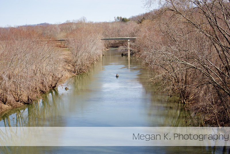Photo & Video Sharing by SmugMug