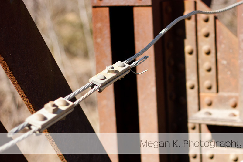 Photo & Video Sharing by SmugMug