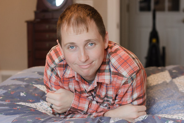 Photo &
Video Sharing by SmugMug