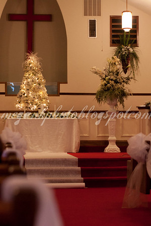 Photo & Video Sharing by SmugMug